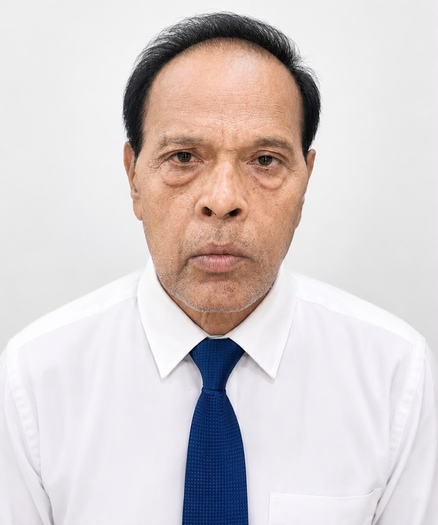 Manager